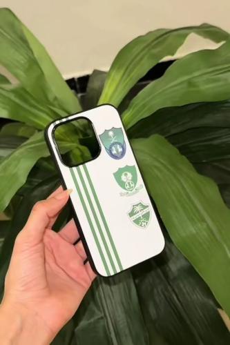 كفر جوال نادي الاهلي