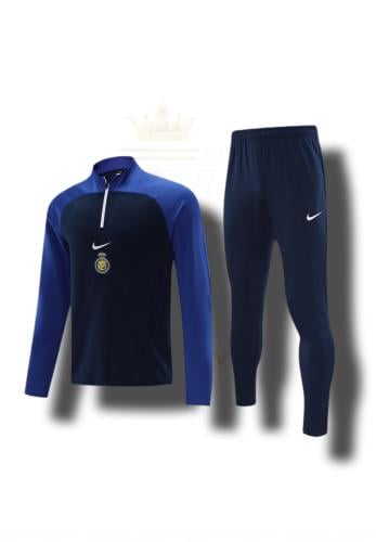 طقم تمارين نادي النصر  - متجر النجم