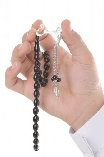 سبحه رجالي بالاسم