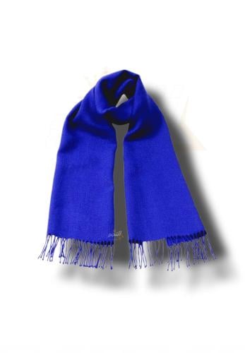 شال نادي الهلال الجديد