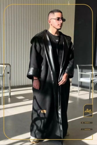 فروات رجالي