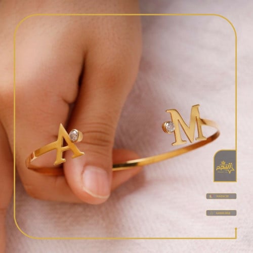 اسواره بتصميم مميز وجذاب -متجر النجم