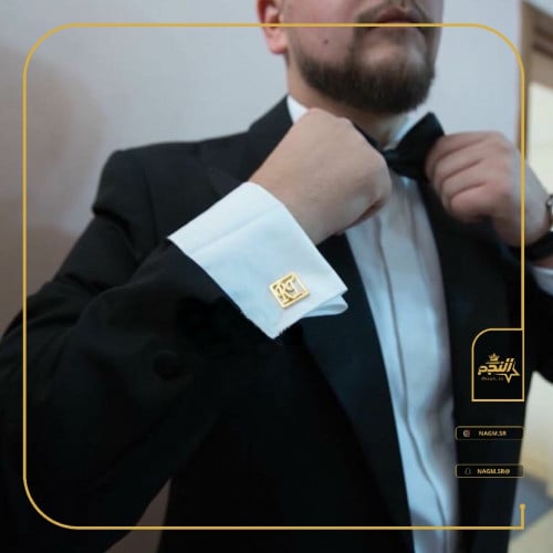 كبكات رجالي حروف حسب الاختيار