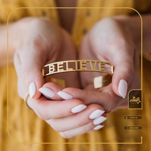 اسواره بتصميم مميز وجذاب -النجم