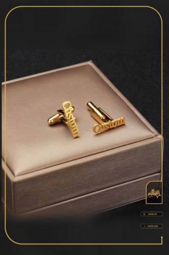 كبكات رجالي بالاسم