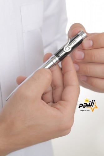 قلم رجالي كمل اناقتك مع - متجر النجم