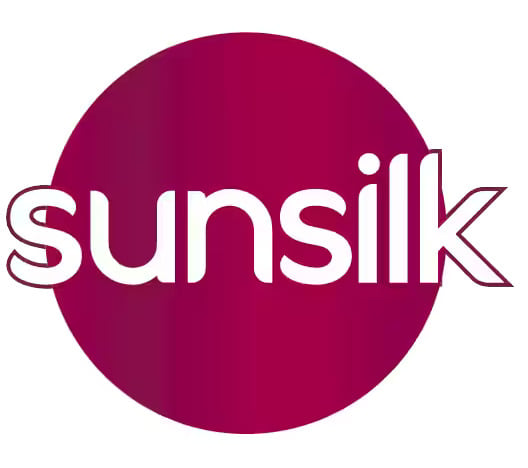 sunsilk