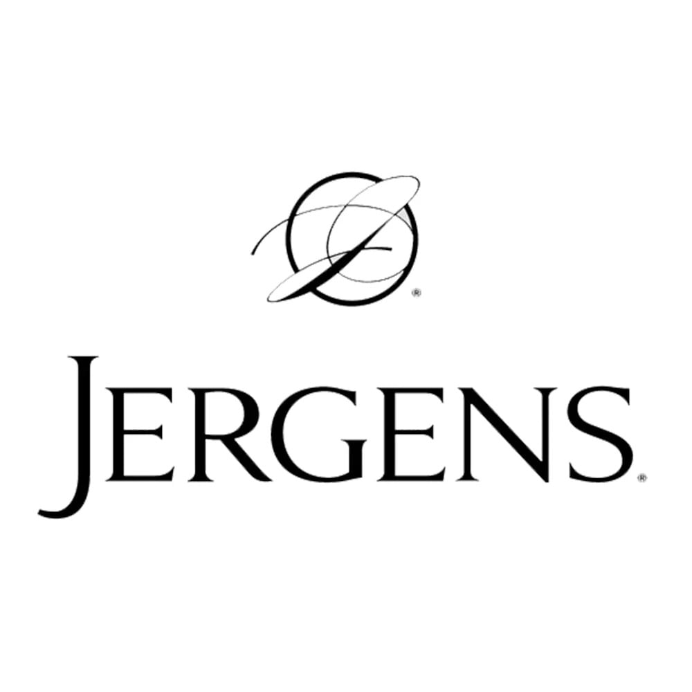 JERGENS