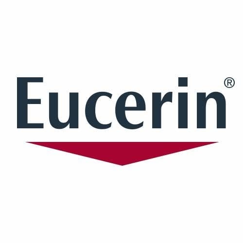 eucerun