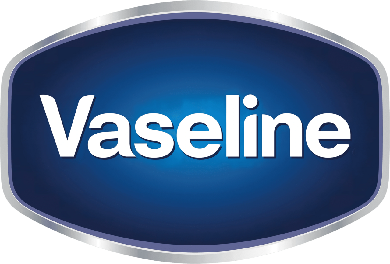 Vaseline