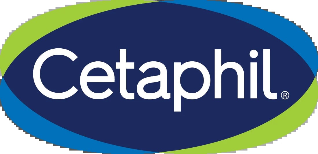 Cetaphil