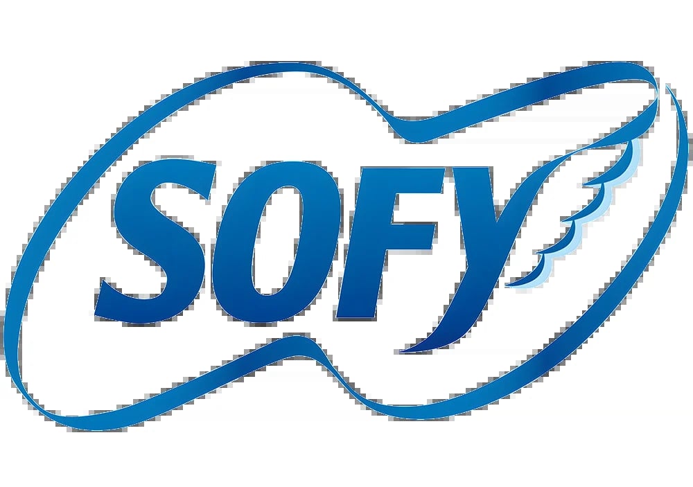 sofy