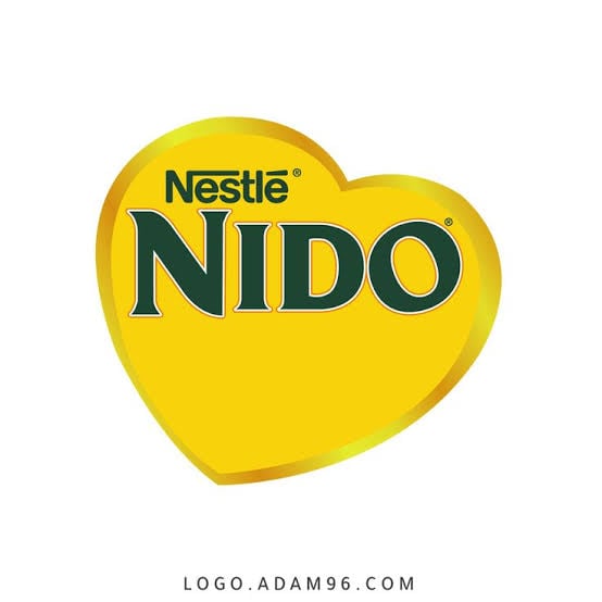 NIDO