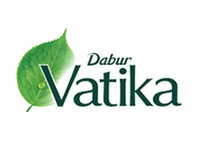 Vatika