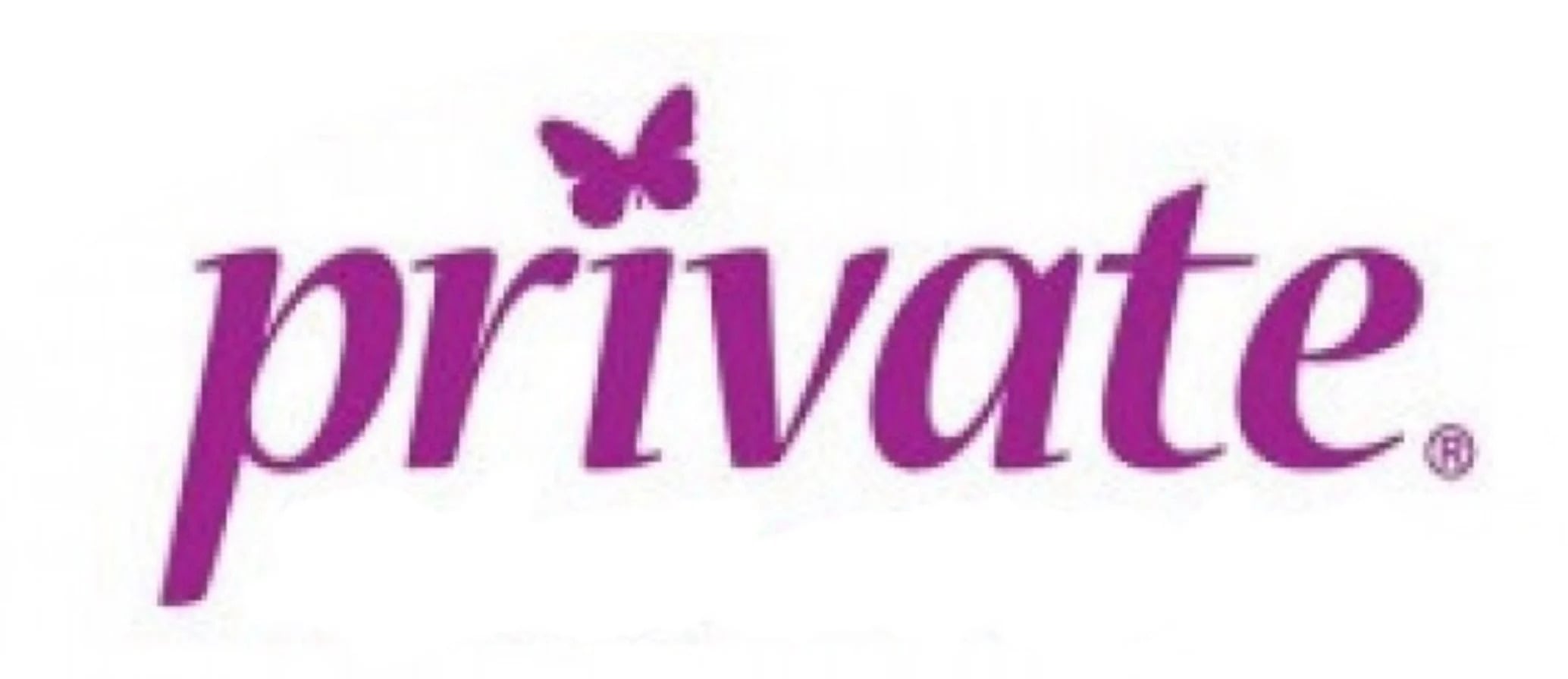 private