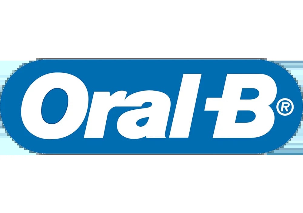Oral-B