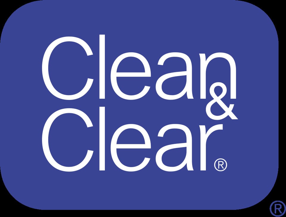 Clean&Clear
