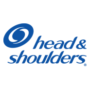 head&shoulders