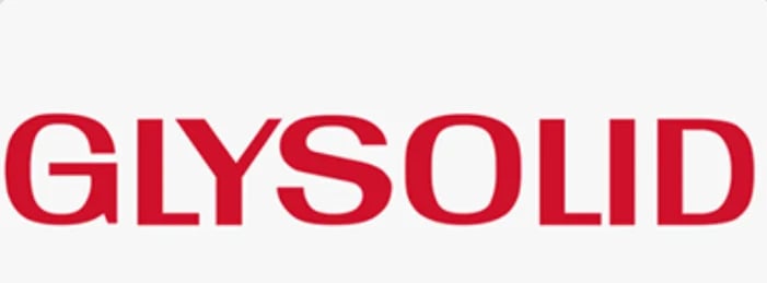GLYSOLID