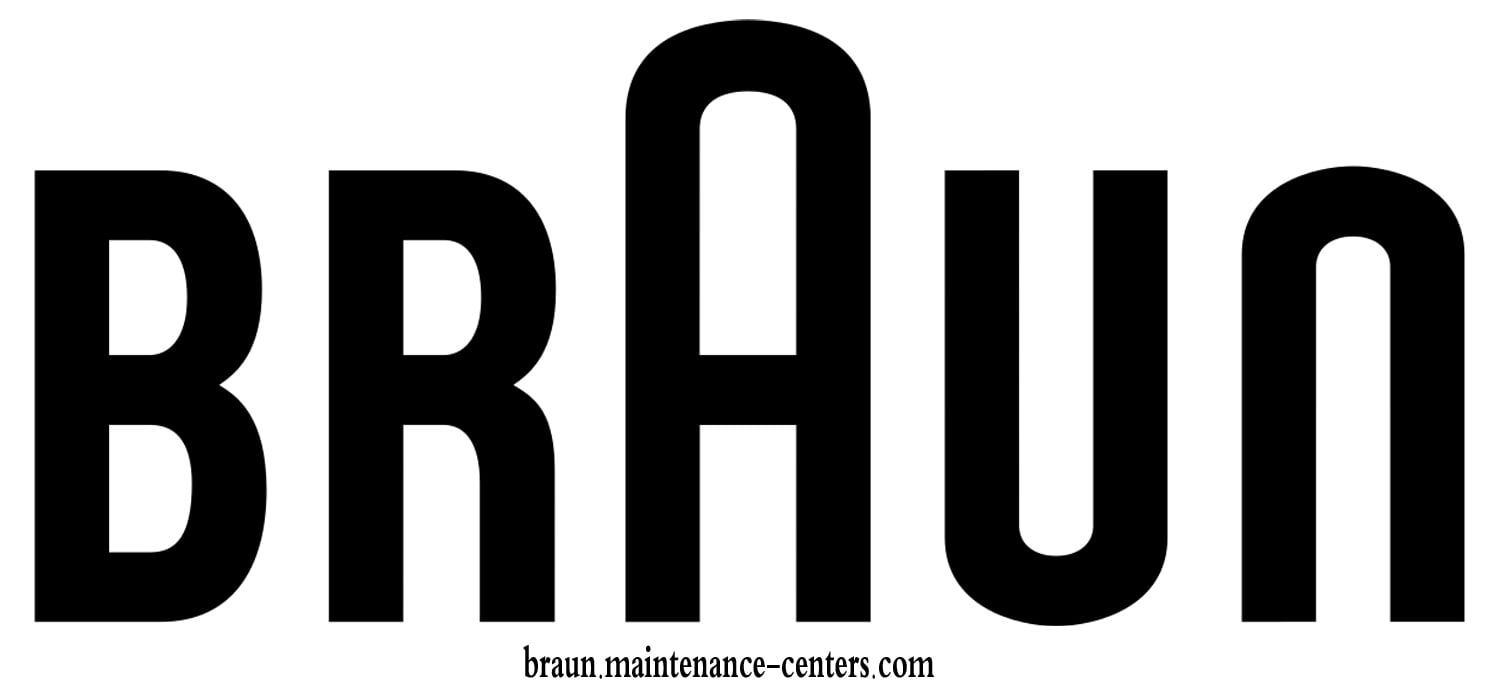 BRAUN