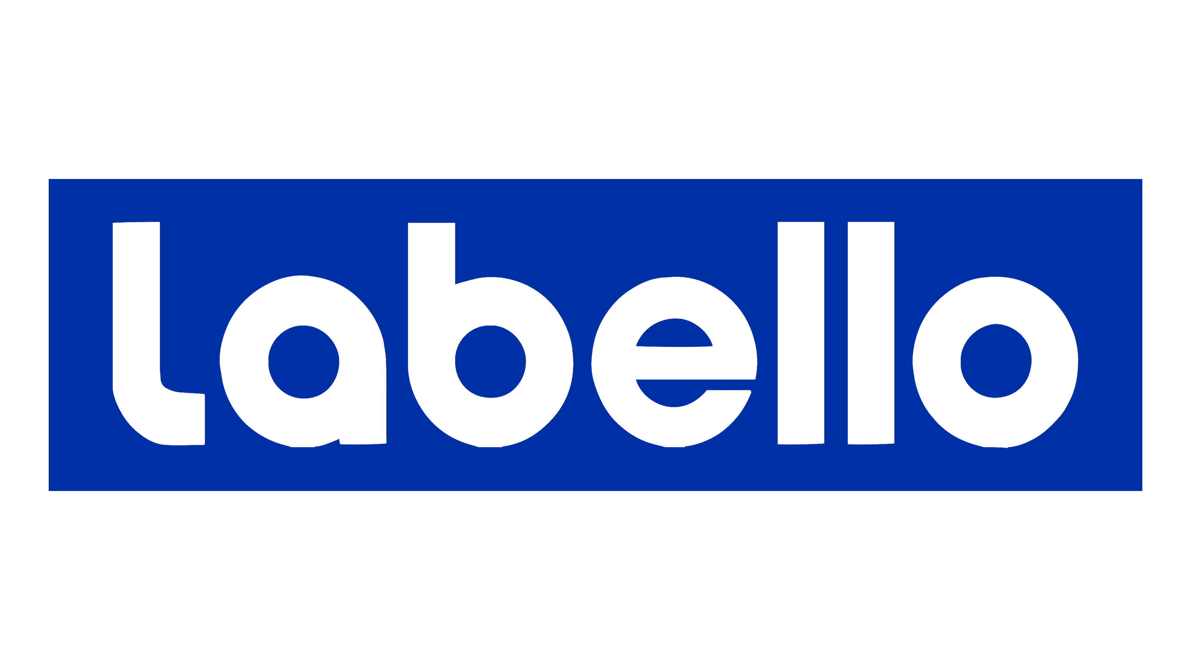 labello
