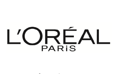 L'OREAL