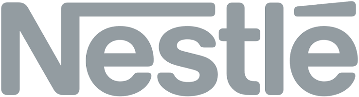 Nestle
