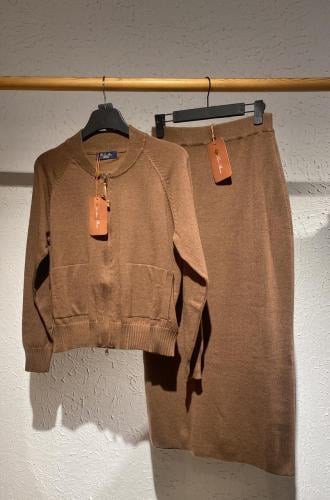 تايور بتي عرض