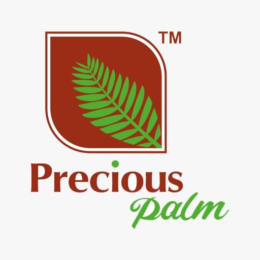 Preciouspalm