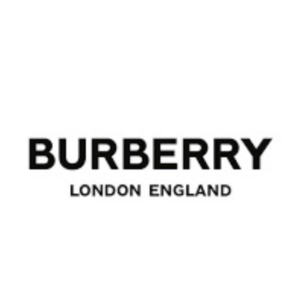 بربري BURBERRY