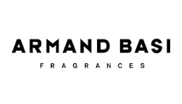 ارماند باسي ARMAND BASI