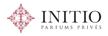 انيشيو INITIO