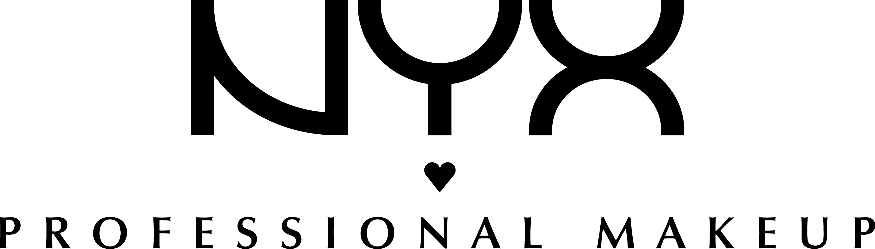 نكس - NYX