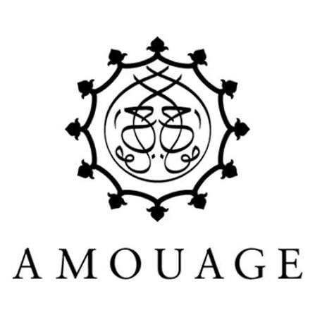 أمواج Amouage
