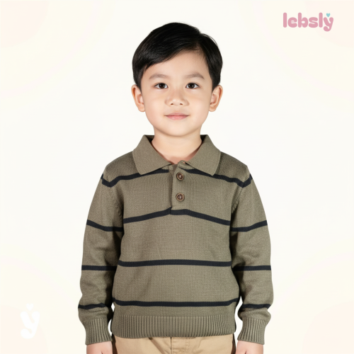 سويتر / كنزة شتوي