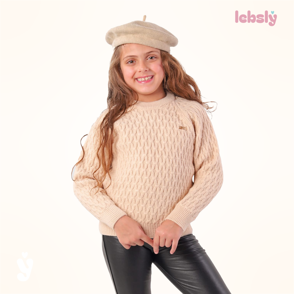 كنزات / بلوفرات / سويترات