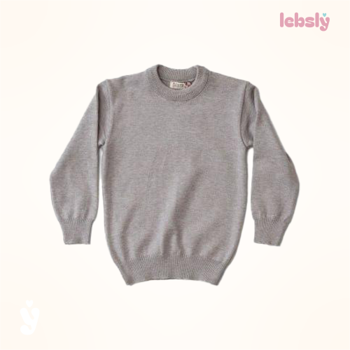 بادي أطفال (Bodysuit)