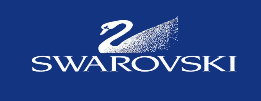 SWAROVSKI