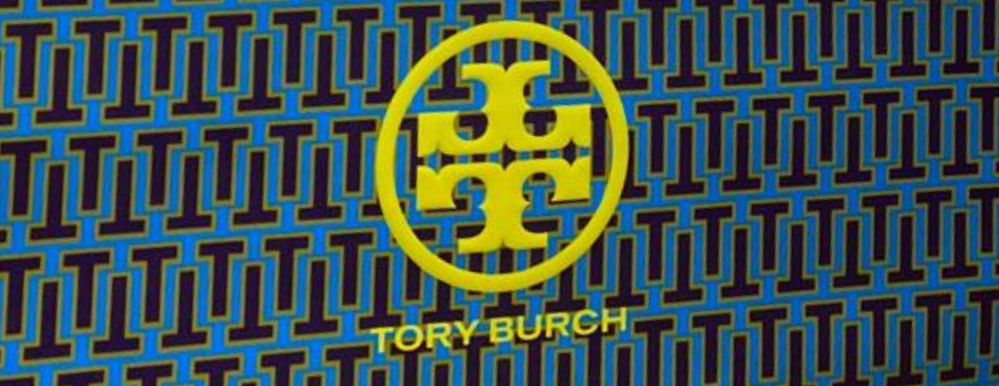 TORY BURCH