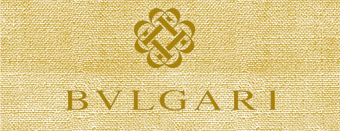 BVLGARI