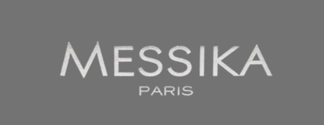 MESSIKA