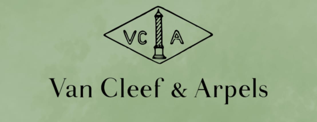 Van Cleef & Arpels