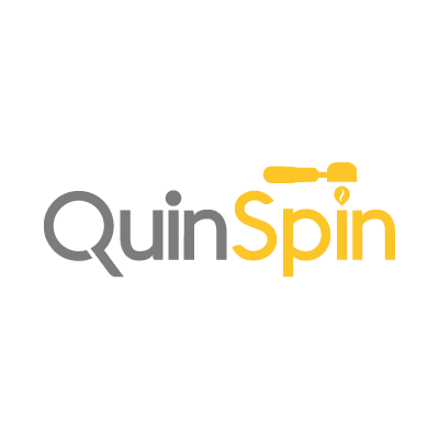 Quin Spin