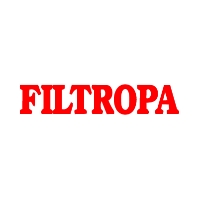 Filtropa