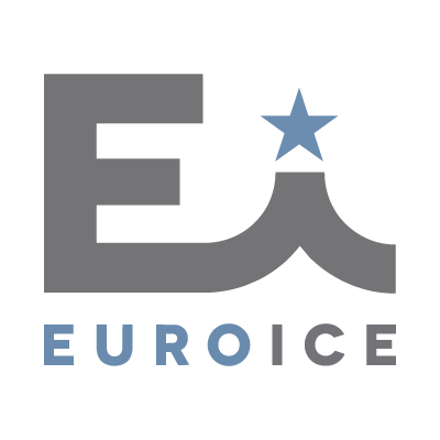 Euroice
