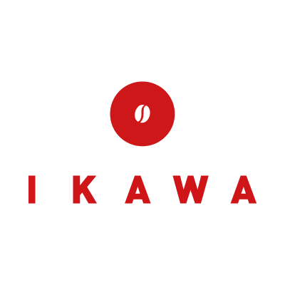 IKAWA