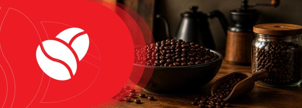 افضل مطحنة قهوة: كل ما تحتاج معرفته قبل الشراء