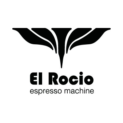 EL Rocio