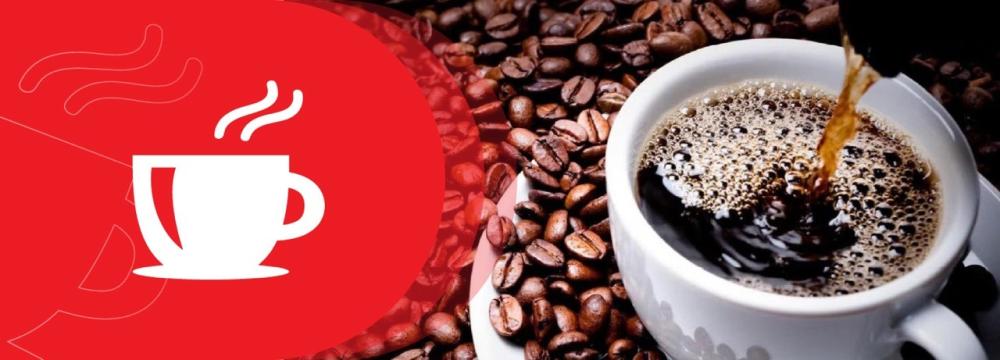 قاموس القهوة | دليلك الشامل للمصطلحات وأفضل الأدوات لكل مرحلة