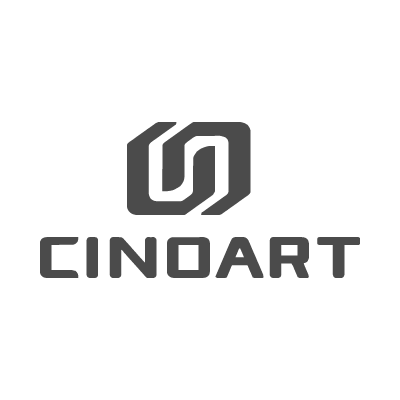 Cinoart